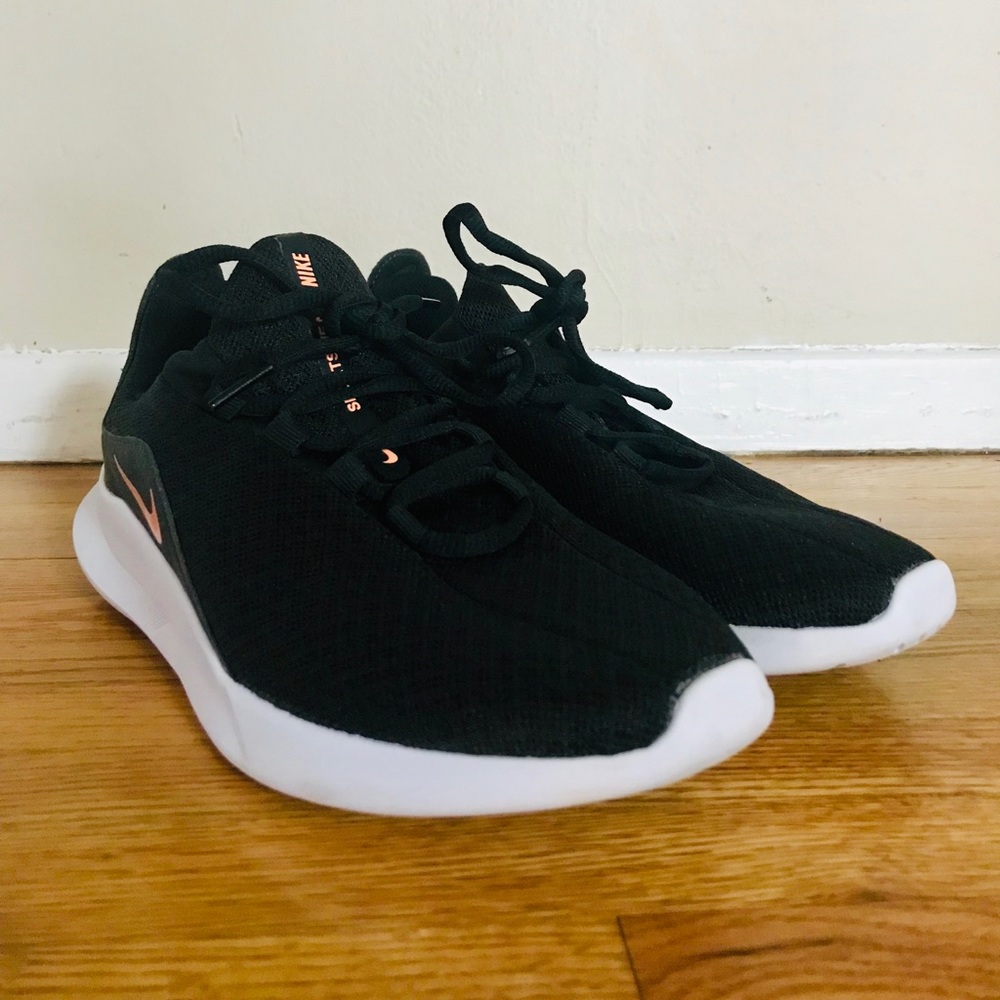 Brand New Nike Sportswear Shoes